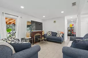 8032 Poplin Dr, Santee, CA 92071 - Photo 10