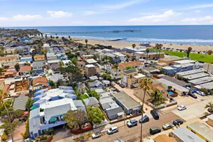 5137 Muir Ave, San Diego, CA 92107 - Photo 8