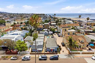 5137 Muir Ave, San Diego, CA 92107 - Photo 6