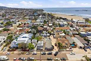 5137 Muir Ave, San Diego, CA 92107 - Photo 8