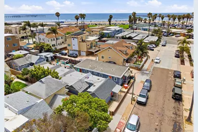  5137 Muir Ave, San Diego, CA 92107 - Photo 12
