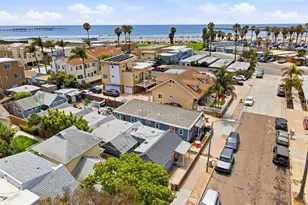 5137 Muir Ave, San Diego, CA 92107 - Photo 12