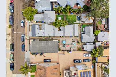  5137 Muir Ave, San Diego, CA 92107 - Photo 14