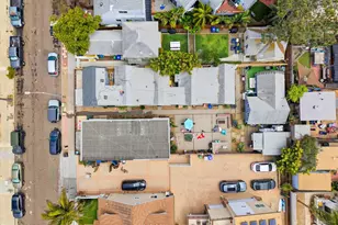 5137 Muir Ave, San Diego, CA 92107 - Photo 14