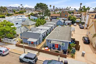 5137 Muir Ave, San Diego, CA 92107 - Photo 2