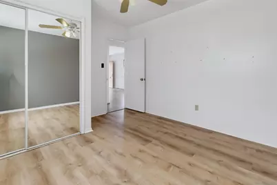  1449-53 Oliver Ave, San Diego, CA 92109 - Photo 18