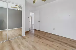 1449-53 Oliver Ave, San Diego, CA 92109 - Photo 18
