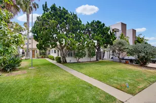 1449-53 Oliver Ave, San Diego, CA 92109 - Photo 4