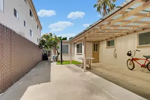 1449-53 Oliver Ave, San Diego, CA 92109 - Photo 12