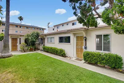  1449-53 Oliver Ave, San Diego, CA 92109 - Photo 6