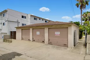 1449-53 Oliver Ave, San Diego, CA 92109 - Photo 8