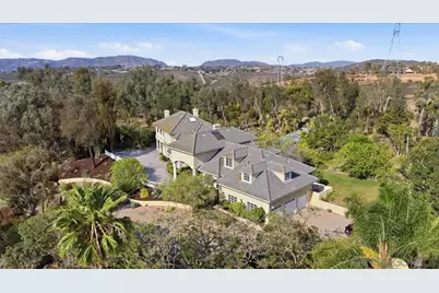  6150 Avenida Alteras, Rancho Santa Fe, CA 92067 - Photo 54
