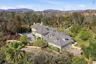 6150 Avenida Alteras, Rancho Santa Fe, CA 92067 - Photo 54