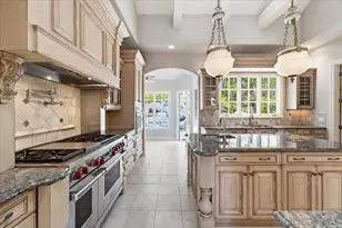 6150 Avenida Alteras, Rancho Santa Fe, CA 92067 - Photo 12