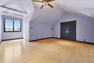 6150 Avenida Alteras, Rancho Santa Fe, CA 92067 - Photo 50
