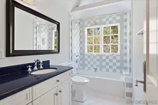 6150 Avenida Alteras, Rancho Santa Fe, CA 92067 - Photo 48