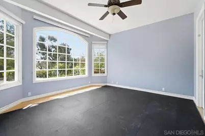  6150 Avenida Alteras, Rancho Santa Fe, CA 92067 - Photo 30