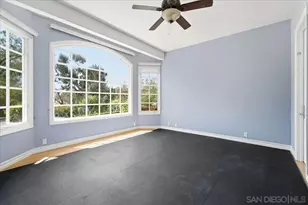 6150 Avenida Alteras, Rancho Santa Fe, CA 92067 - Photo 30