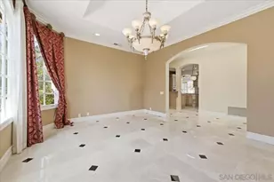 6150 Avenida Alteras, Rancho Santa Fe, CA 92067 - Photo 28