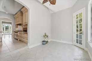 6150 Avenida Alteras, Rancho Santa Fe, CA 92067 - Photo 18