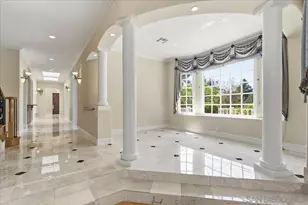 6150 Avenida Alteras, Rancho Santa Fe, CA 92067 - Photo 22
