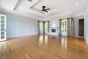 6150 Avenida Alteras, Rancho Santa Fe, CA 92067 - Photo 42