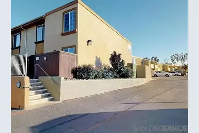  5252 Balboa Arms Dr #153, San Diego, CA 92117 - Photo 1