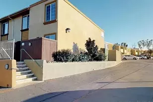 5252 Balboa Arms Dr, San Diego, CA 92117 - Photo 1