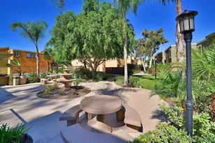 5252 Balboa Arms Dr, San Diego, CA 92117 - Photo 30