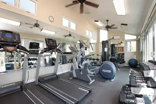 5252 Balboa Arms Dr, San Diego, CA 92117 - Photo 34