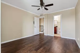 5252 Balboa Arms Dr, San Diego, CA 92117 - Photo 22