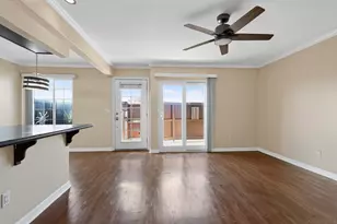 5252 Balboa Arms Dr, San Diego, CA 92117 - Photo 10
