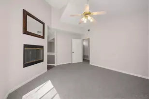 30195 Corte Cantera, Temecula, CA 92591 - Photo 10