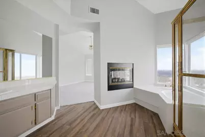  30195 Corte Cantera, Temecula, CA 92591 - Photo 12