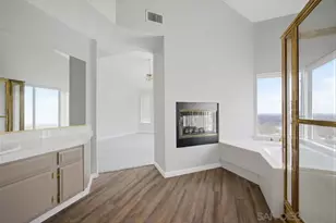 30195 Corte Cantera, Temecula, CA 92591 - Photo 12