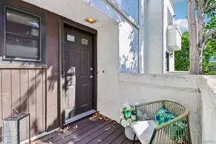 3922 Voltaire St, San Diego, CA 92107 - Photo 6