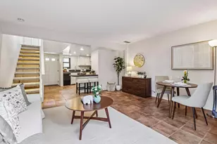 3922 Voltaire St, San Diego, CA 92107 - Photo 14