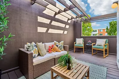  3922 Voltaire St, San Diego, CA 92107 - Photo 4