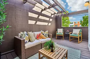 3922 Voltaire St, San Diego, CA 92107 - Photo 4