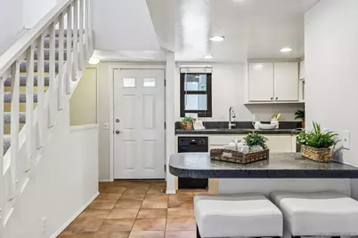  3922 Voltaire St, San Diego, CA 92107 - Photo 8