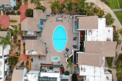  4185 Mount Alifan #F, San Diego, CA 92111 - Photo 28