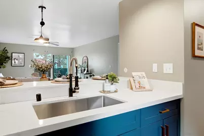  4185 Mount Alifan #F, San Diego, CA 92111 - Photo 8