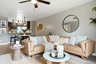 4185 Mount Alifan, San Diego, CA 92111 - Photo 2