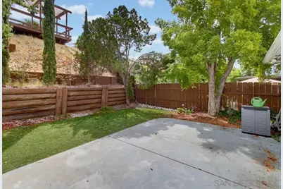  9649 Halberns Blvd, Santee, CA 92071 - Photo 34