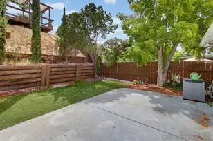 9649 Halberns Blvd, Santee, CA 92071 - Photo 34