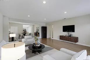9649 Halberns Blvd, Santee, CA 92071 - Photo 1