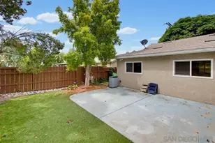 9649 Halberns Blvd, Santee, CA 92071 - Photo 20