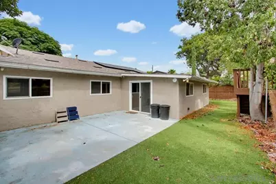  9649 Halberns Blvd, Santee, CA 92071 - Photo 38