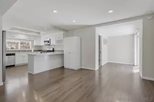 9649 Halberns Blvd, Santee, CA 92071 - Photo 12