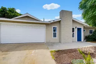 9649 Halberns Blvd, Santee, CA 92071 - Photo 28